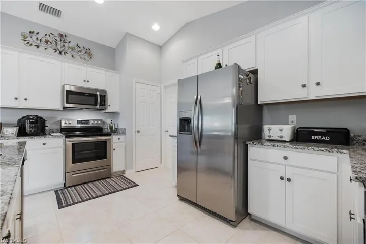 3620 Nw 42nd Ter, Cape Coral, Florida 33993