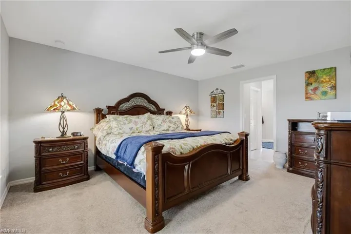 3620 Nw 42nd Ter, Cape Coral, Florida 33993