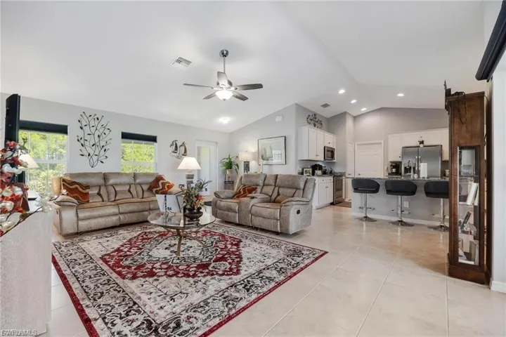 3620 Nw 42nd Ter, Cape Coral, Florida 33993