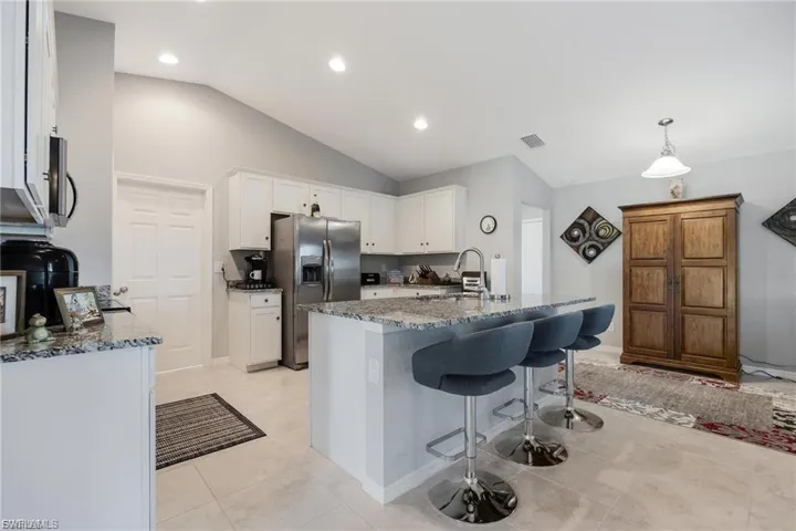 3620 Nw 42nd Ter, Cape Coral, Florida 33993