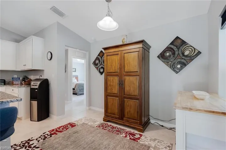 3620 Nw 42nd Ter, Cape Coral, Florida 33993