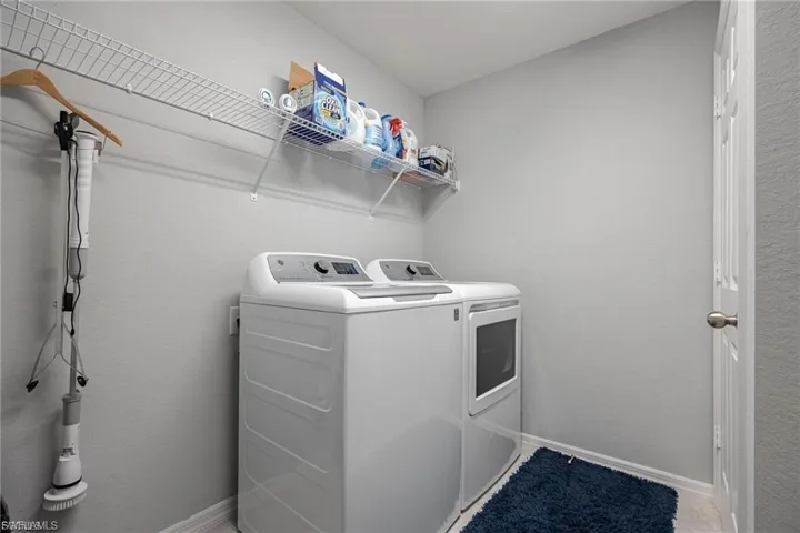 3620 Nw 42nd Ter, Cape Coral, Florida 33993
