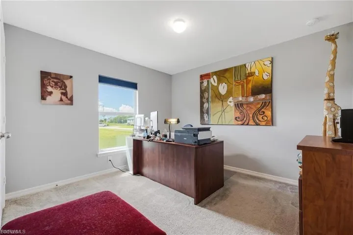 3620 Nw 42nd Ter, Cape Coral, Florida 33993