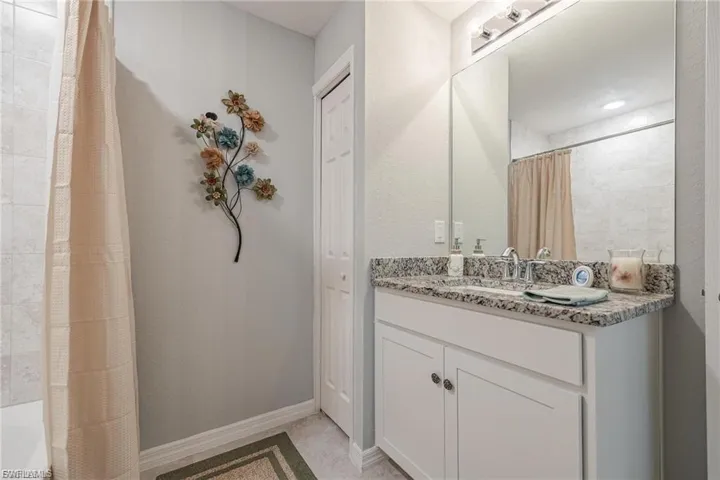 3620 Nw 42nd Ter, Cape Coral, Florida 33993