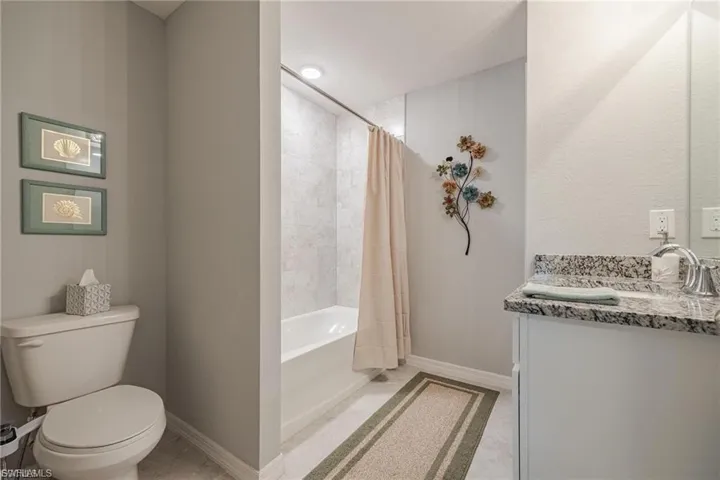 3620 Nw 42nd Ter, Cape Coral, Florida 33993