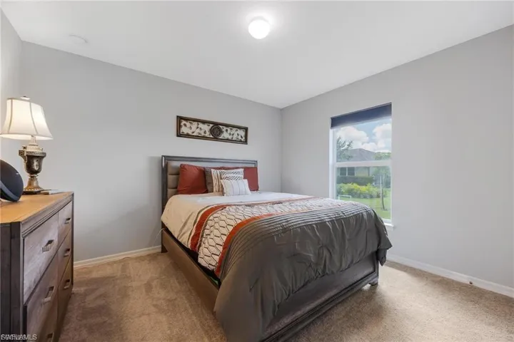 3620 Nw 42nd Ter, Cape Coral, Florida 33993