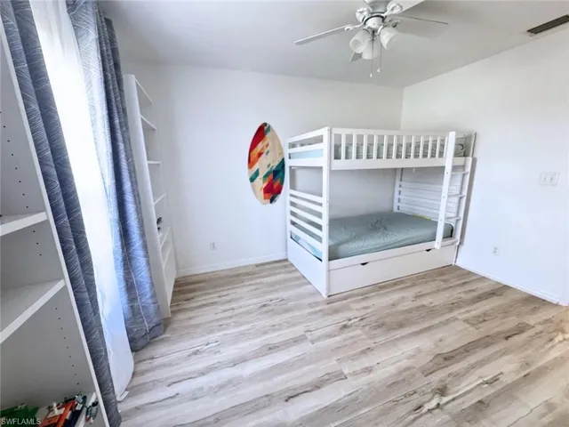 1616 NW 17th  ST, Cape Coral, FL 33993
