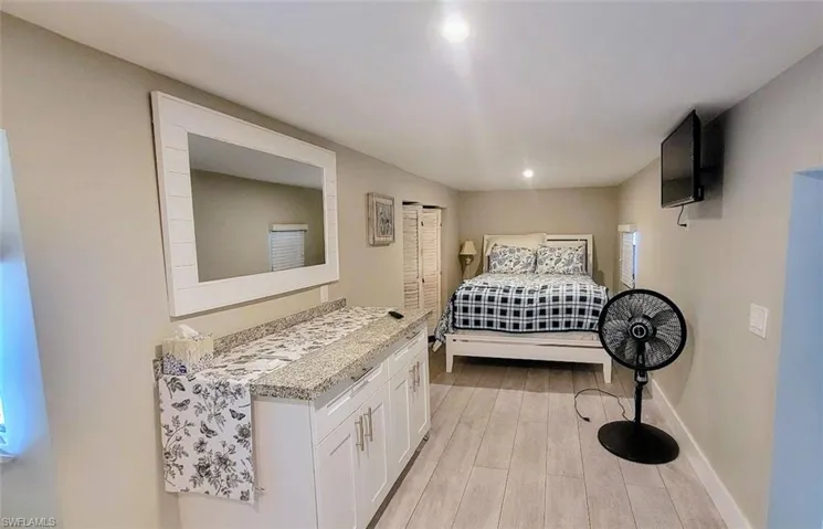 1339 Old Lakeport Rd 30b, Moore Haven, Florida 33471
