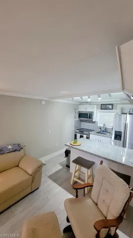 1339 Old Lakeport Rd 30b, Moore Haven, Florida 33471