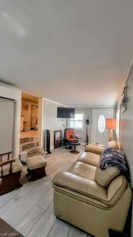 1339 Old Lakeport Rd 30b, Moore Haven, Florida 33471