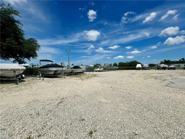 4696 Leilani Ln, Bonita Springs, Florida 34134