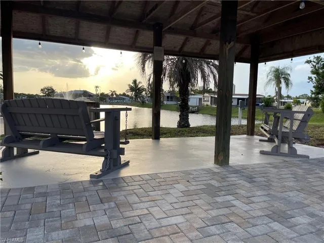 4696 Leilani Ln, Bonita Springs, Florida 34134