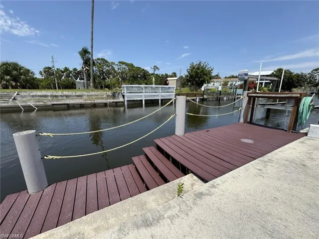 4696 Leilani Ln, Bonita Springs, Florida 34134