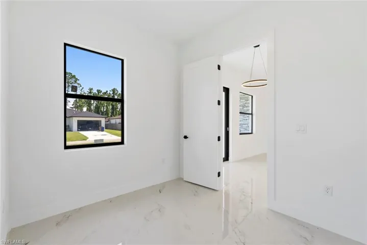 3203 21st St W, Lehigh Acres, Florida 33971