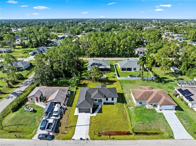 3203 21st St W, Lehigh Acres, Florida 33971