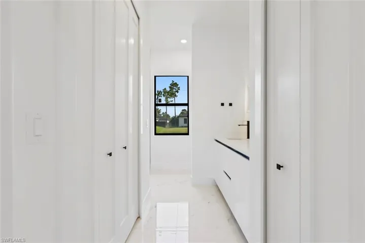 3203 21st St W, Lehigh Acres, Florida 33971