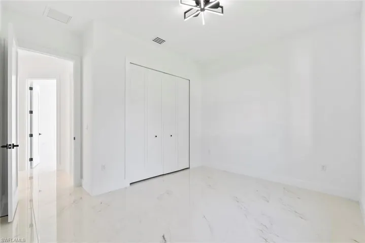 3203 21st St W, Lehigh Acres, Florida 33971