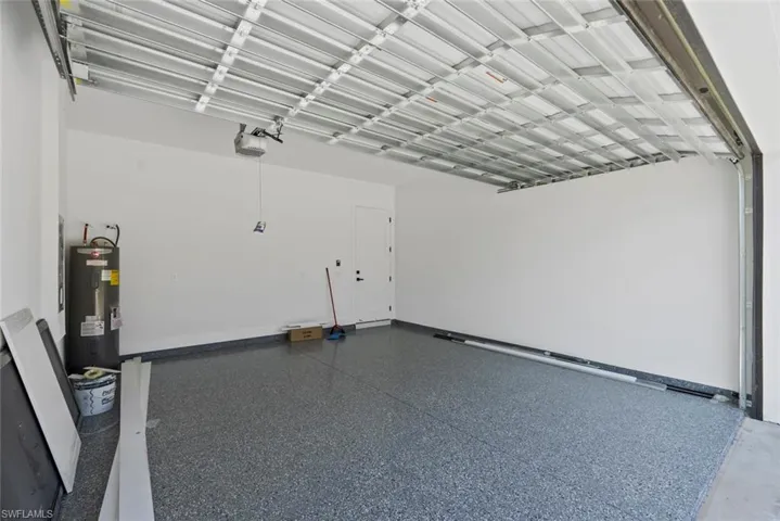 3203 21st St W, Lehigh Acres, Florida 33971