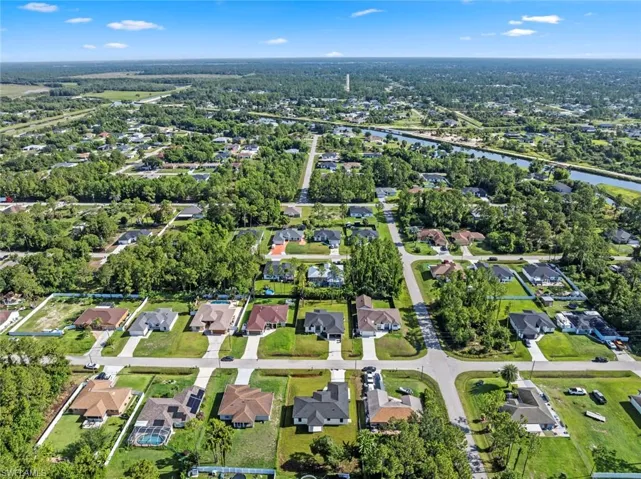 3203 21st St W, Lehigh Acres, Florida 33971