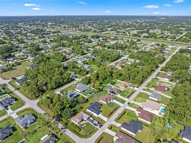 3203 21st St W, Lehigh Acres, Florida 33971