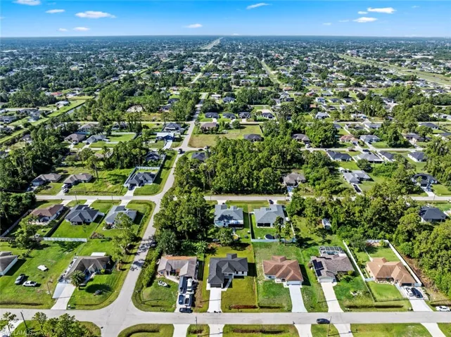 3203 21st St W, Lehigh Acres, Florida 33971
