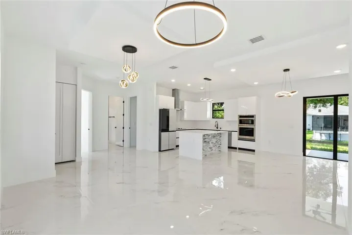 3203 21st St W, Lehigh Acres, Florida 33971