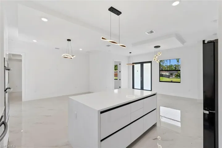 3203 21st St W, Lehigh Acres, Florida 33971