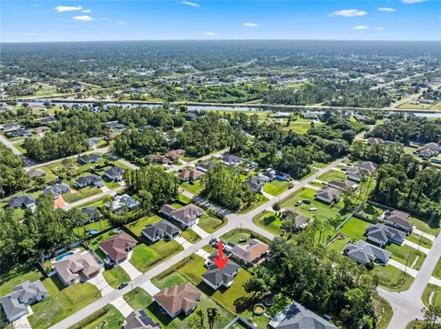 3203 21st St W, Lehigh Acres, Florida 33971