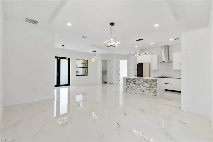 3203 21st St W, Lehigh Acres, Florida 33971