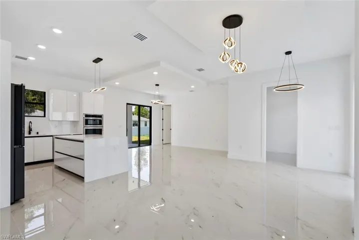 3203 21st St W, Lehigh Acres, Florida 33971