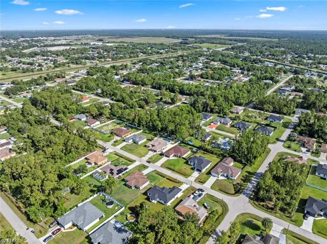 3203 21st St W, Lehigh Acres, Florida 33971