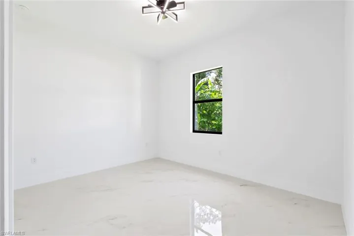 3203 21st St W, Lehigh Acres, Florida 33971