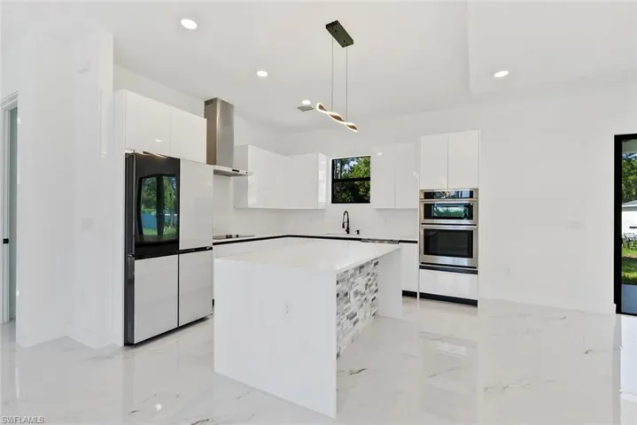 3203 21st St W, Lehigh Acres, Florida 33971