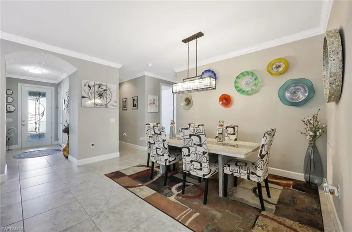 10517 Tidewater Key Blvd, Estero, Florida 33928