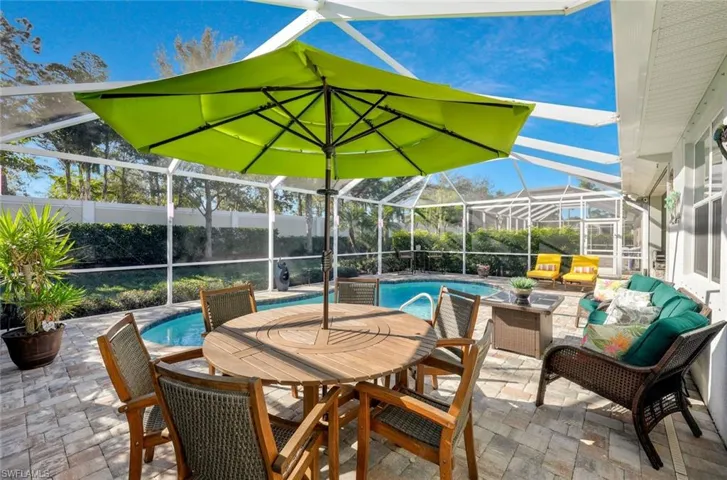 10517 Tidewater Key Blvd, Estero, Florida 33928