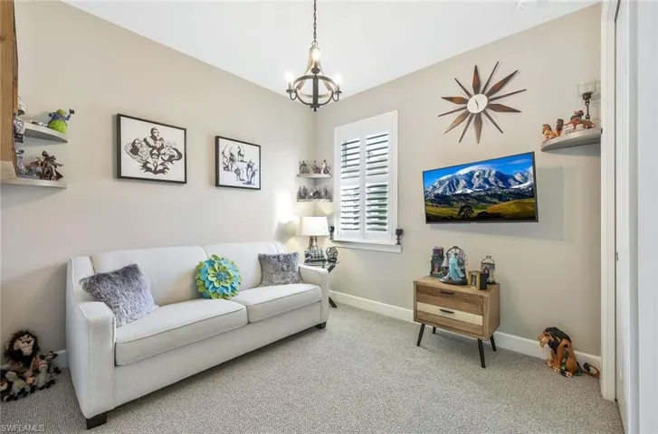 Guest Bedroom 2