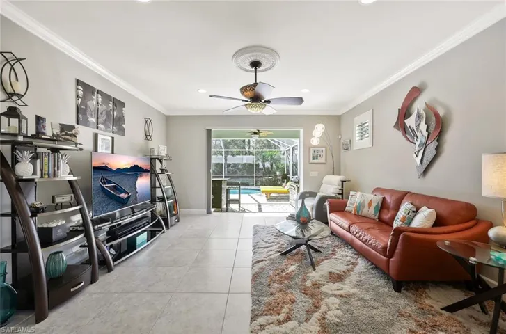 10517 Tidewater Key Blvd, Estero, Florida 33928