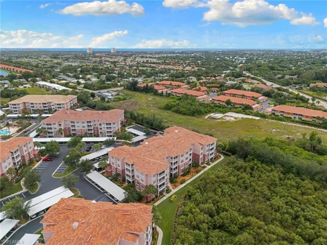 11741 Pasetto Ln 103, Fort Myers, Florida 33908