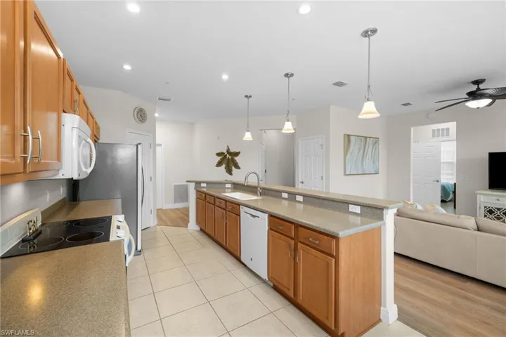 11741 Pasetto Ln 103, Fort Myers, Florida 33908