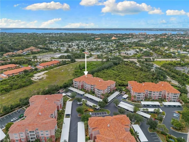 11741 Pasetto Ln 103, Fort Myers, Florida 33908