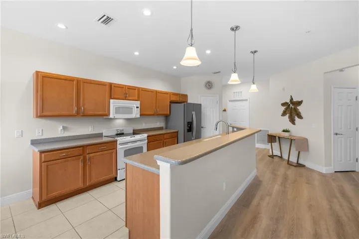 11741 Pasetto Ln 103, Fort Myers, Florida 33908