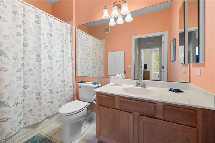 11741 Pasetto Ln 103, Fort Myers, Florida 33908