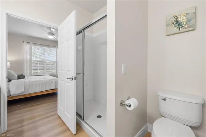 11741 Pasetto Ln 103, Fort Myers, Florida 33908