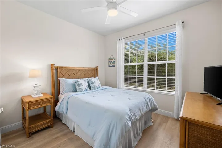 11741 Pasetto Ln 103, Fort Myers, Florida 33908