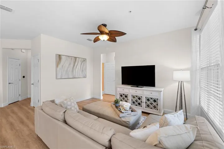 11741 Pasetto Ln 103, Fort Myers, Florida 33908