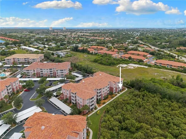 11741 Pasetto Ln 103, Fort Myers, Florida 33908