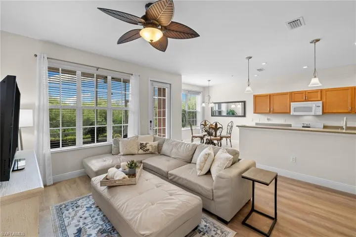11741 Pasetto Ln 103, Fort Myers, Florida 33908