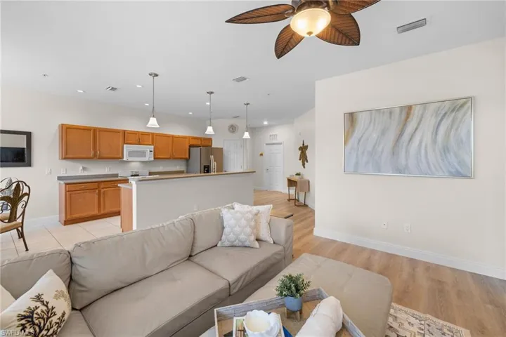 11741 Pasetto Ln 103, Fort Myers, Florida 33908