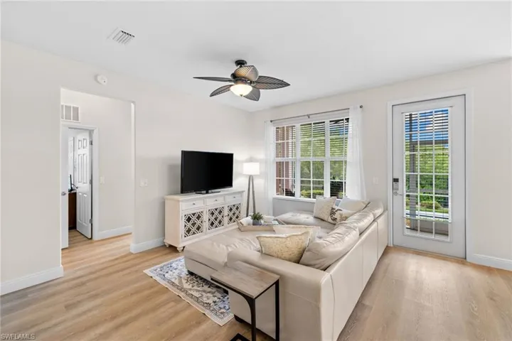 11741 Pasetto Ln 103, Fort Myers, Florida 33908