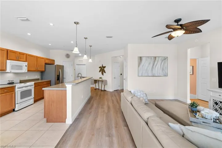 11741 Pasetto Ln 103, Fort Myers, Florida 33908